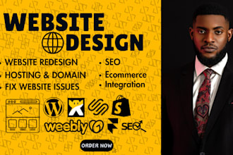 do custom wix velo code wix studio velo code wix automation wix database wix cms