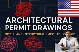 license architect structural engineer pe stamp in USA nebraska nevada wyoming
