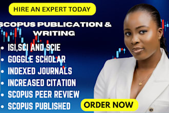 publish your research in scopus wos, ssci, and pubmed elsevier indexed journals