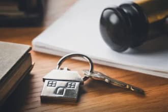 consult in  real estate mortgage and real estate investing