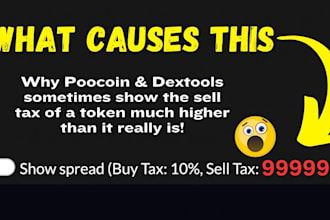 develop dextool bot market maker bot dex screener poocoin bot trending bot, cmc