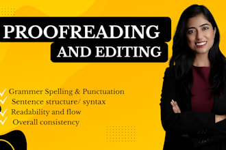 christian book editing ebook proofreading essay casestudy research paper editing