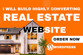 build real estate airbnb website idx mls property management website beds24