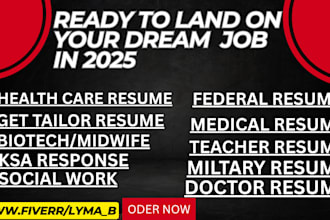do social worker special education teacher resume job professor ksa federal cfo
