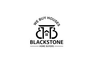 design a professional and unique house logo for your real estate or home brand