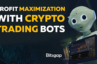 code bitmex bot webhook bot tradingview alert bot bybit bot kraken kucoin alert
