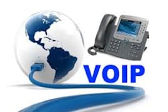 provide auto dialer, 3cx didww, did number, inbound call, sip trunk, voip
