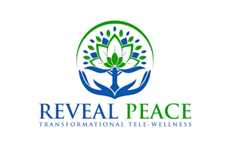 design exclusive wellness logo