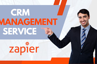 do zapier expert zap integromat n8n automation airtable