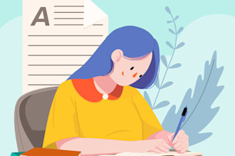 retype any document, handwritten text, images to ms word or excel