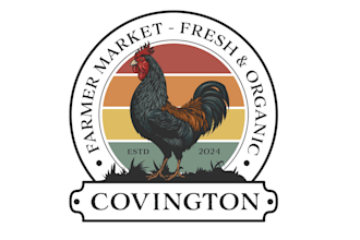 give rooster logo design and branding for you in 12 hours