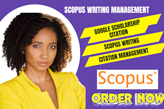 publish articles in sci, ssci, scopus pubmed, web of science journal