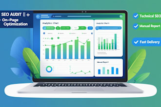 optimize your pages for higher conversions and SEO