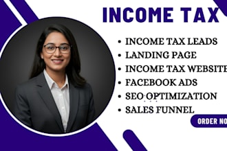 call irs, state for any kind of tax information, tax consultant, bookkeeping