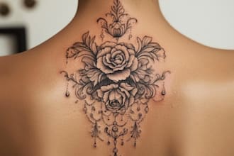 design tribal tattoos from any culture personalized for you