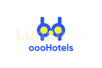 do sell hotel premade logo