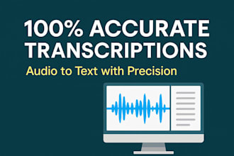 translate and subtitle your video in english