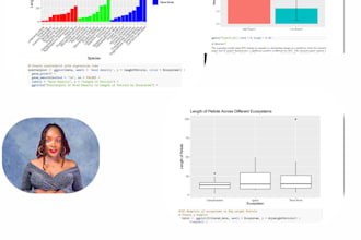 build interactive r shiny dashboards for your data