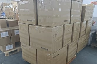 help amazon fba sourcing, wholesale, stable supply for your one stop export