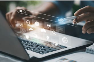provide remote IT support for your personal or team