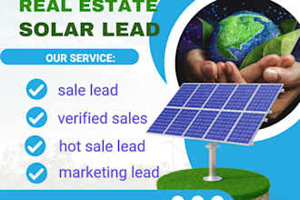 generate quality solar leads with meta ads roofing landing
