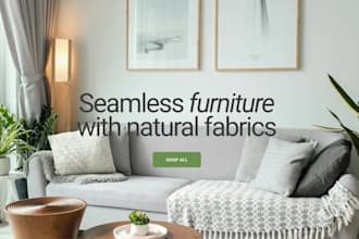 design framer website redesign homepage landing page figma site sales lead page