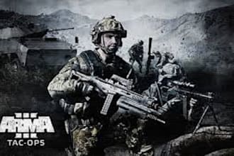 create custom arma reforger missions arma 3 server set up, arma 3 reforger arma