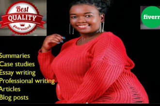 write and research on psychology, counselling theories, ethics and culture