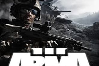 mod arma 3 server set up, arma 3 reforger or do arma 3 retexture