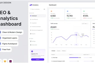 create business plans, appsheets, glide tools, and datasheet