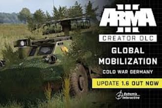 mod arma 3 server set up, arma 3 retexture or do arma 3 reforger