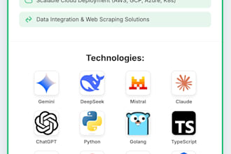 built advance mcp setup with rag tool selector multiple accounts n8n integration