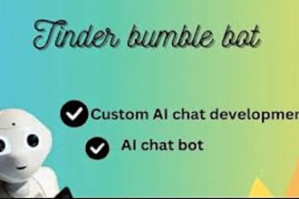 do tinder bot, dating bot, volume bot, appointment bot, bumble bot, pumping bot