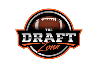 create wonderful and excellent american football logo design