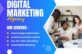write linkedin business blog digital marketing article thought leadership b2b
