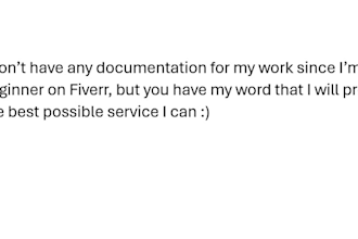 transcript videos and audios, regardless of the length