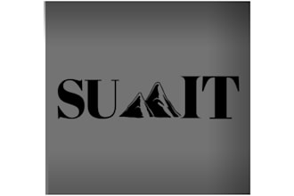 create a logo for you cheap
