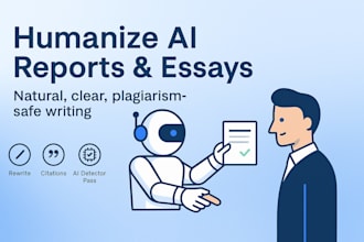 humanize, check plagiarism ai, research methodology, proposals, reports essays