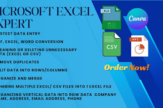 do excel data cleaning google sheet organizing format, split