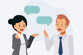 help you achieve a new level of english proficiency