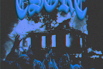 make you a song or album cover