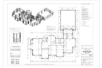 do framing, foundation, mep analysis, structural, load analysis, fire sprinkler