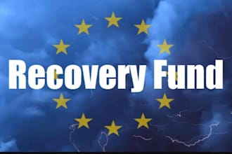 reliable data phone social recoverys, blackmails ,crypto trackers, true hackers