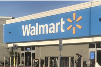 reinstate your terminated walmart accounts