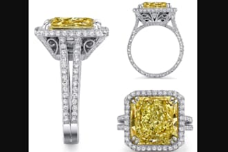 do 3d cad jewelry model, jewelry rendering, ring, pendant, necklace prototyping