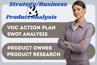 do GEO, SEO, strategy analyst, edit agile scrum and do conscious marketing