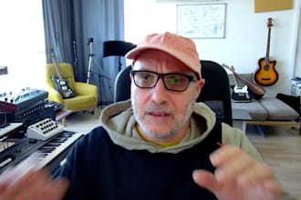 do stereo or stem mastering for your song