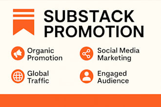 setup your substack account substack post substack editable newsletter template