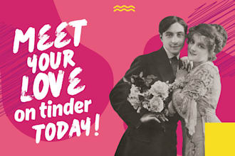 craft a compelling tinder bio that sparks interest and attracts your match