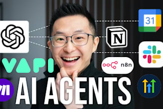 setup vapi ai calling agent ai cold calling vapi ai voice calling twilio ghl n8n